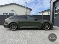 Audi RS6 Performanc *VOLL* B&O Matrix Carbon Garantie