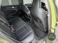 Audi RS6 Performanc *VOLL* B&O Matrix Carbon Garantie