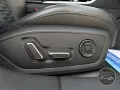 Audi RS6 Performanc *VOLL* B&O Matrix Carbon Garantie