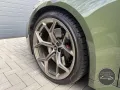 Audi RS6 Performanc *VOLL* B&O Matrix Carbon Garantie