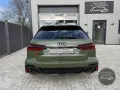 Audi RS6 Performanc *VOLL* B&O Matrix Carbon Garantie
