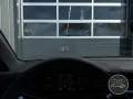 Audi RS6 Performanc *VOLL* B&O Matrix Carbon Garantie