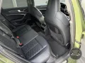 Audi RS6 Performanc *VOLL* B&O Matrix Carbon Garantie