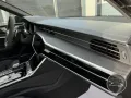 Audi RS6 Performanc *VOLL* B&O Matrix Carbon Garantie