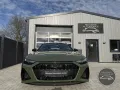 Audi RS6 Performanc *VOLL* B&O Matrix Carbon Garantie