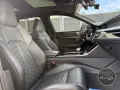 Audi RS6 Performanc *VOLL* B&O Matrix Carbon Garantie