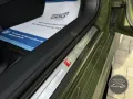Audi RS6 Performanc *VOLL* B&O Matrix Carbon Garantie