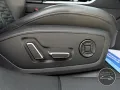 Audi RS6 Performanc *VOLL* B&O Matrix Carbon Garantie