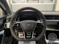 Audi RS6 Performanc *VOLL* B&O Matrix Carbon Garantie