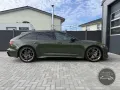 Audi RS6 Performanc *VOLL* B&O Matrix Carbon Garantie