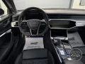 Audi RS6 Performanc *VOLL* B&O Matrix Carbon Garantie