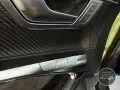Audi RS6 Performanc *VOLL* B&O Matrix Carbon Garantie