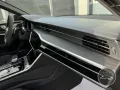 Audi RS6 Performanc *VOLL* B&O Matrix Carbon Garantie