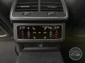 Audi RS6 Performanc *VOLL* B&O Matrix Carbon Garantie