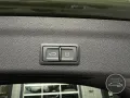 Audi RS6 Performanc *VOLL* B&O Matrix Carbon Garantie