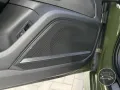 Audi RS6 Performanc *VOLL* B&O Matrix Carbon Garantie