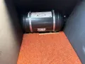 Chevrolet Camaro 8,8 L -Einzelstück-Detroit Speed Shop USA