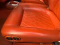 Chevrolet Camaro 8,8 L -Einzelstück-Detroit Speed Shop USA