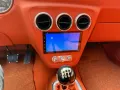 Chevrolet Camaro 8,8 L -Einzelstück-Detroit Speed Shop USA
