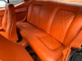 Chevrolet Camaro 8,8 L -Einzelstück-Detroit Speed Shop USA