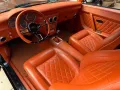 Chevrolet Camaro 8,8 L -Einzelstück-Detroit Speed Shop USA