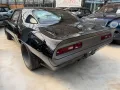 Chevrolet Camaro 8,8 L -Einzelstück-Detroit Speed Shop USA