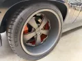 Chevrolet Camaro 8,8 L -Einzelstück-Detroit Speed Shop USA
