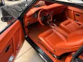Chevrolet Camaro 8,8 L -Einzelstück-Detroit Speed Shop USA