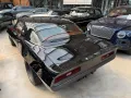 Chevrolet Camaro 8,8 L -Einzelstück-Detroit Speed Shop USA