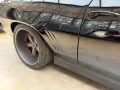 Chevrolet Camaro 8,8 L -Einzelstück-Detroit Speed Shop USA