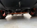 Chevrolet Camaro 8,8 L -Einzelstück-Detroit Speed Shop USA
