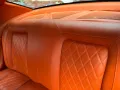 Chevrolet Camaro 8,8 L -Einzelstück-Detroit Speed Shop USA