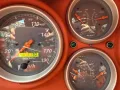 Chevrolet Camaro 8,8 L -Einzelstück-Detroit Speed Shop USA