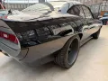 Chevrolet Camaro 8,8 L -Einzelstück-Detroit Speed Shop USA