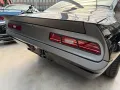 Chevrolet Camaro 8,8 L -Einzelstück-Detroit Speed Shop USA