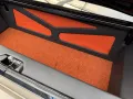 Chevrolet Camaro 8,8 L -Einzelstück-Detroit Speed Shop USA