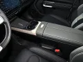 Smart #5 PREMIUM