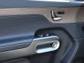 Smart #5 PREMIUM