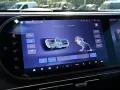 Smart #5 PREMIUM