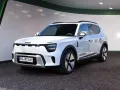 Smart #5 PREMIUM
