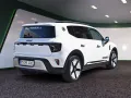 Smart #5 PREMIUM