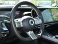 Smart #5 PREMIUM