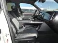 Smart #5 PREMIUM