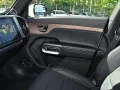 Smart #5 PREMIUM