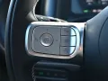 Smart #5 PREMIUM