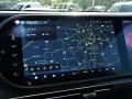 Smart #5 PREMIUM