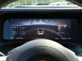 Smart #5 PREMIUM