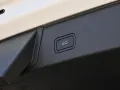 Smart #5 PREMIUM