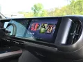 Smart #5 PREMIUM