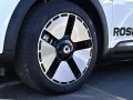 Smart #5 PREMIUM